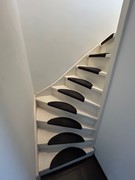 L. van Deysselstraat 47027.JPG